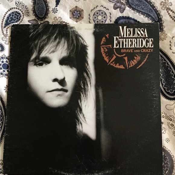 70’s & 80’s Record/Album Bundle - Picture 10 of 16